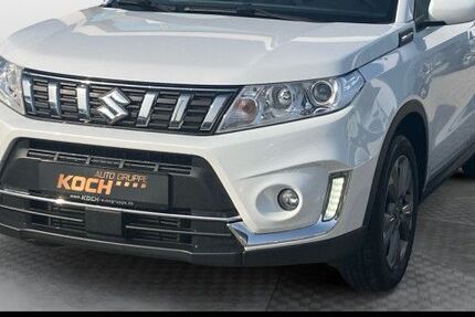 Suzuki Vitara 145.250 km 11.295 &euro; Insingen 91610