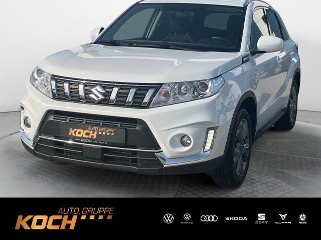 Suzuki Vitara 145.250 km 11.295 &euro; Insingen 91610