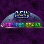 ACW Universe Brawl - Wrestling Live!