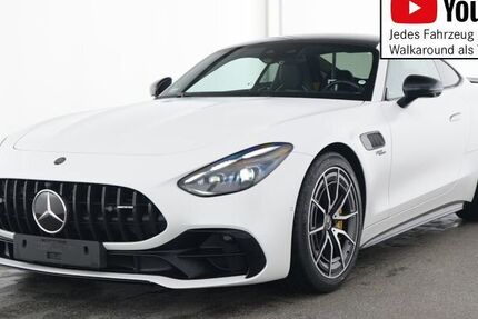 Mercedes-Benz AMG GT 6.219 km 123.900 &euro; Cloppenburg 49661