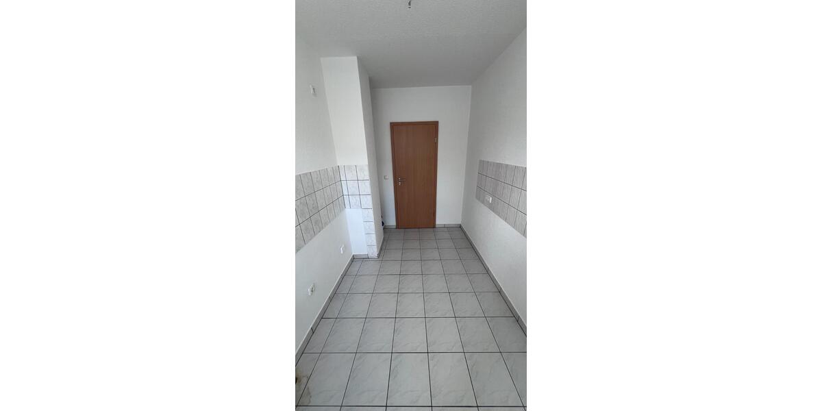 3,5 Zimmer Wohnung, Küche, Bad, Stellplatz 3.5 zimmer