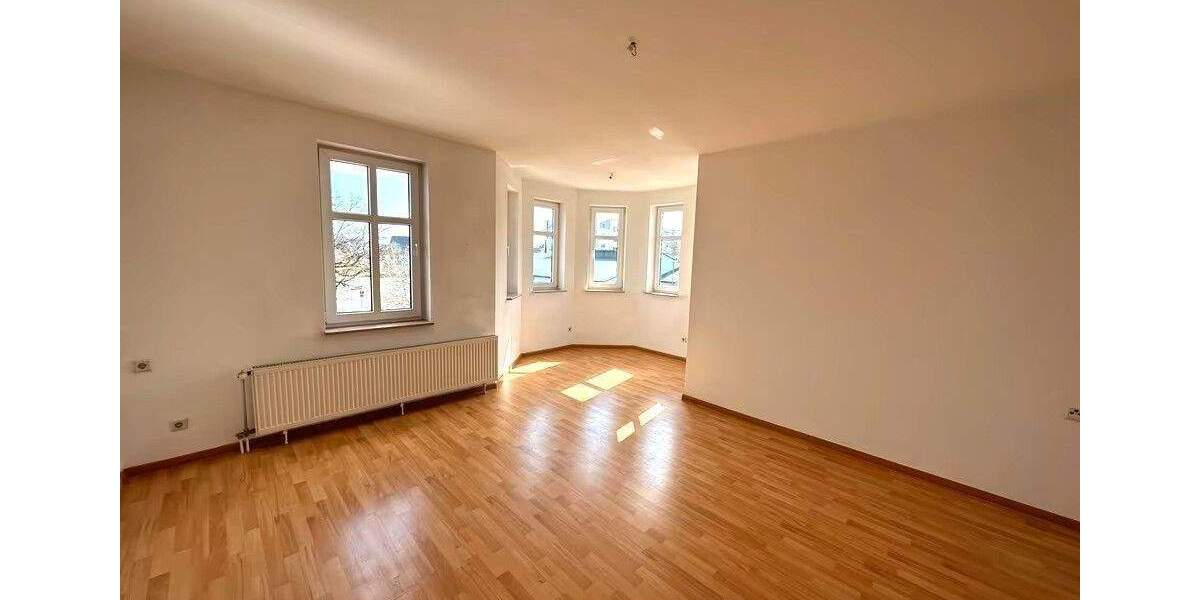 Gewerbeobjekt Neuhaus am Rennweg Neuhaus - 3 Zimmer, 116 m&sup2;, 875&euro; | Angebot:25911132