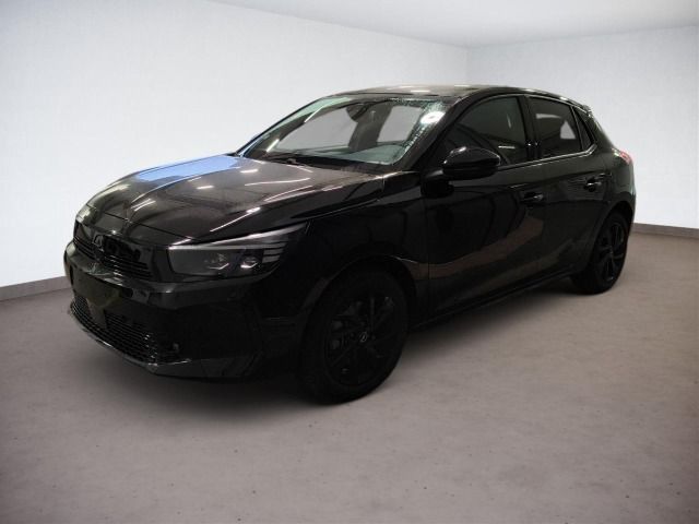 Opel Corsa 23.856 km 17.980 &euro; Berlin 13581