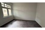 Terrassenwohnung Weinböhla - 2 Zimmer, 43 m&sup2;, 430&euro; | Angebot:26657273