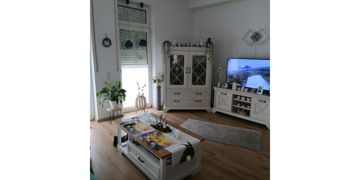 Erdgeschoßwohnung Olsberg - 3 Zimmer, 84 m&sup2;, 198.000&euro; | Angebot:25888106