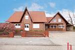Mehrfamilienhaus, Wohnhaus Lohne (Oldenburg) Lohne - 6 Zimmer, 295 m&sup2;, 479.500&euro; | Angebot:26359689