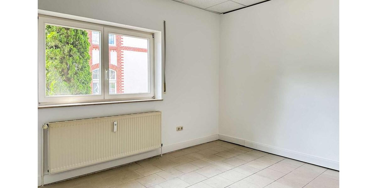 Gewerbeobjekt Heringsdorf - 1.700&euro; | Angebot:26350880