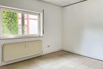 Gewerbeobjekt Heringsdorf - 1.700&euro; | Angebot:26350880