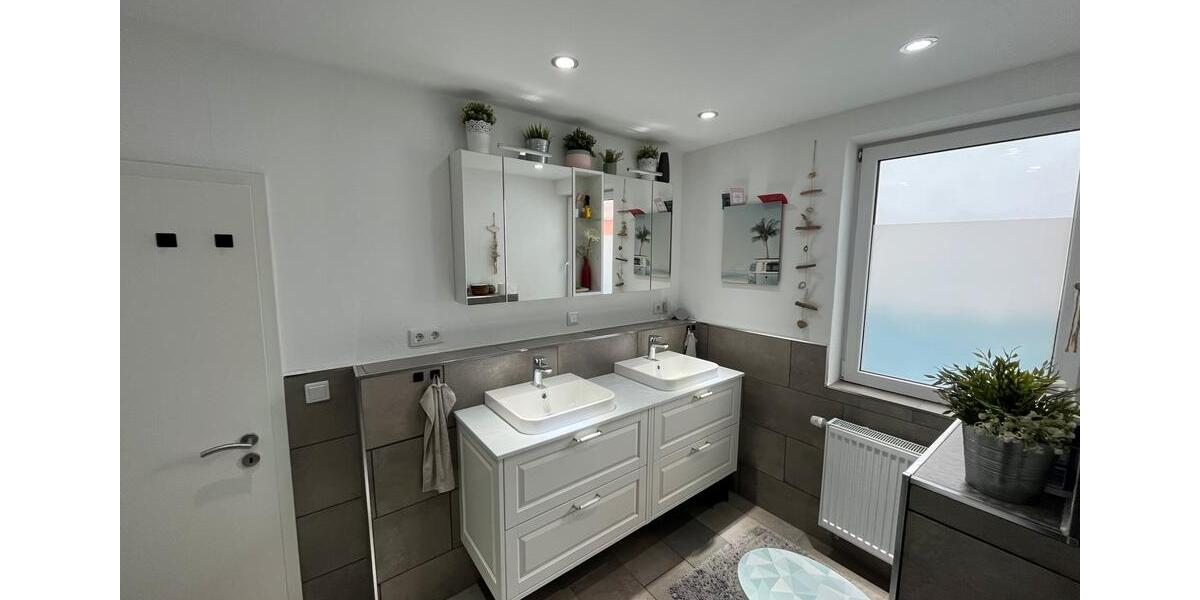 Maisonettenwohnung Lichtenfels - 3 Zimmer, 90 m&sup2;, 234.000&euro; | Angebot:26226792