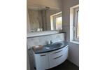 Etagenwohnung Bremervörde - 5 Zimmer, 155 m&sup2;, 1.570&euro; | Angebot:26394123