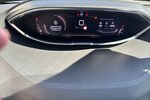 Peugeot 5008 GT Automatik *7-Sitze/Navi/SHZG/LED/T.Winkel/ 23.442 km 22.980 &euro; Bamberg 96052
