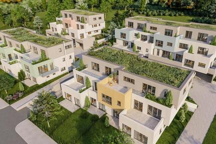 Haus Welden - 3 Zimmer, 88 m&sup2;, 1.100&euro; | Angebot:25540044