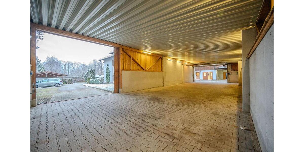 Reihenhaus Oberhaching Deisenhofen - 4 Zimmer, 195 m&sup2;, 2.990&euro; | Angebot:25268910