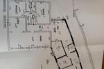 Einfamilienhaus Uslar - 10 Zimmer, 267 m&sup2;, 325.000&euro; | Angebot:26102450