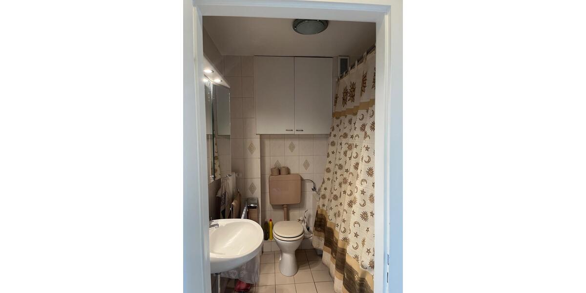 Dachgeschoßwohnung Halstenbek - 4 Zimmer, 93 m&sup2;, 270.000&euro; | Angebot:26855344