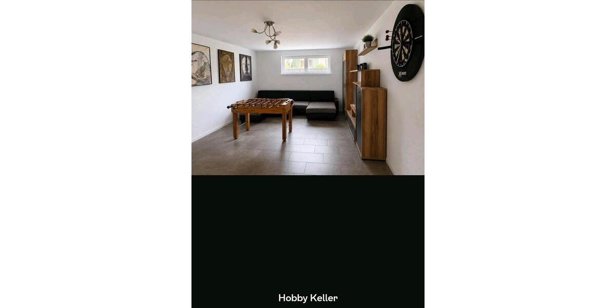 Einfamilienhaus Chorin - 7 Zimmer, 182 m&sup2;, 599.000&euro; | Angebot:27137458