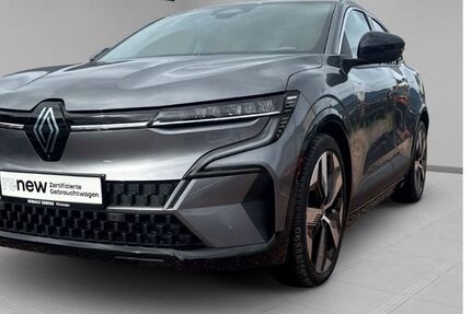 Renault Megane 30.578 km 31.880 € Wiesbaden 65203