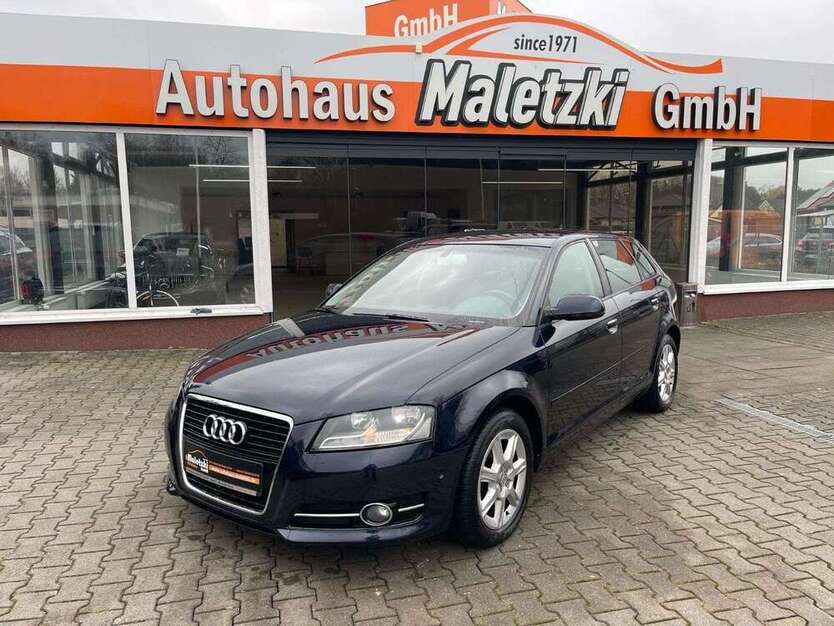 A3