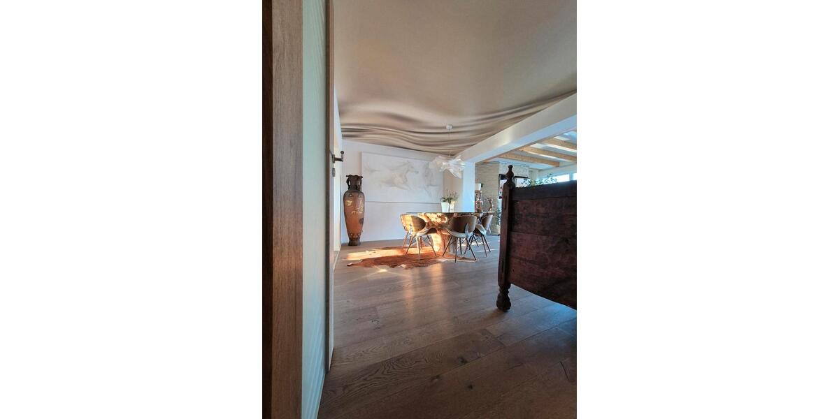 Reihenhaus Weißenthurm - 460.000&euro; | Angebot:26711642