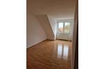 Etagenwohnung Wanzleben-Börde Börde - 3 Zimmer, 81 m&sup2;, 460&euro; | Angebot:26262561