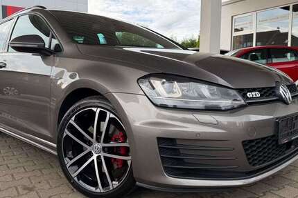 VW Golf 125.200 km 16.490 &euro; Viersen 41748