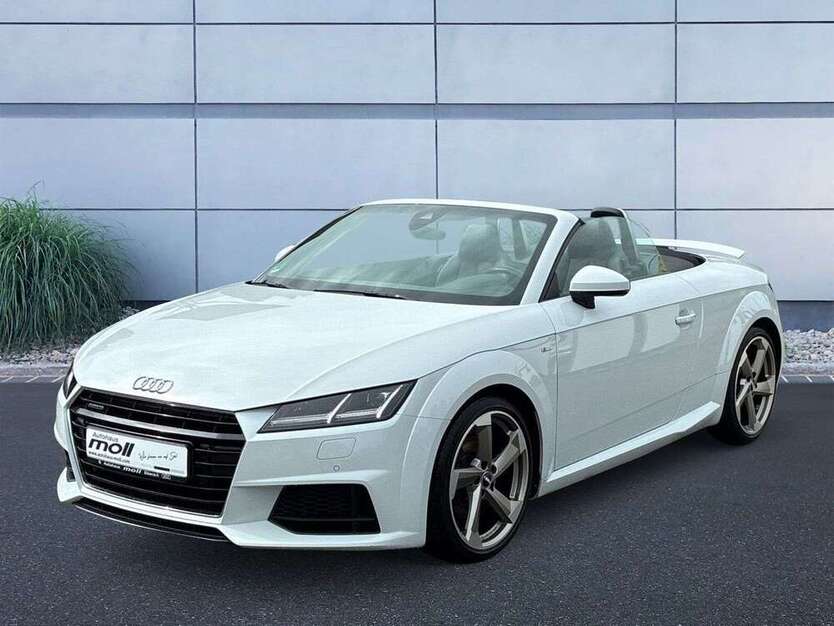 TT