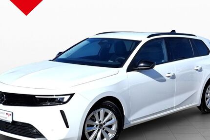 Opel Astra 19.100 km 19.990 &euro; Neustadt 31535