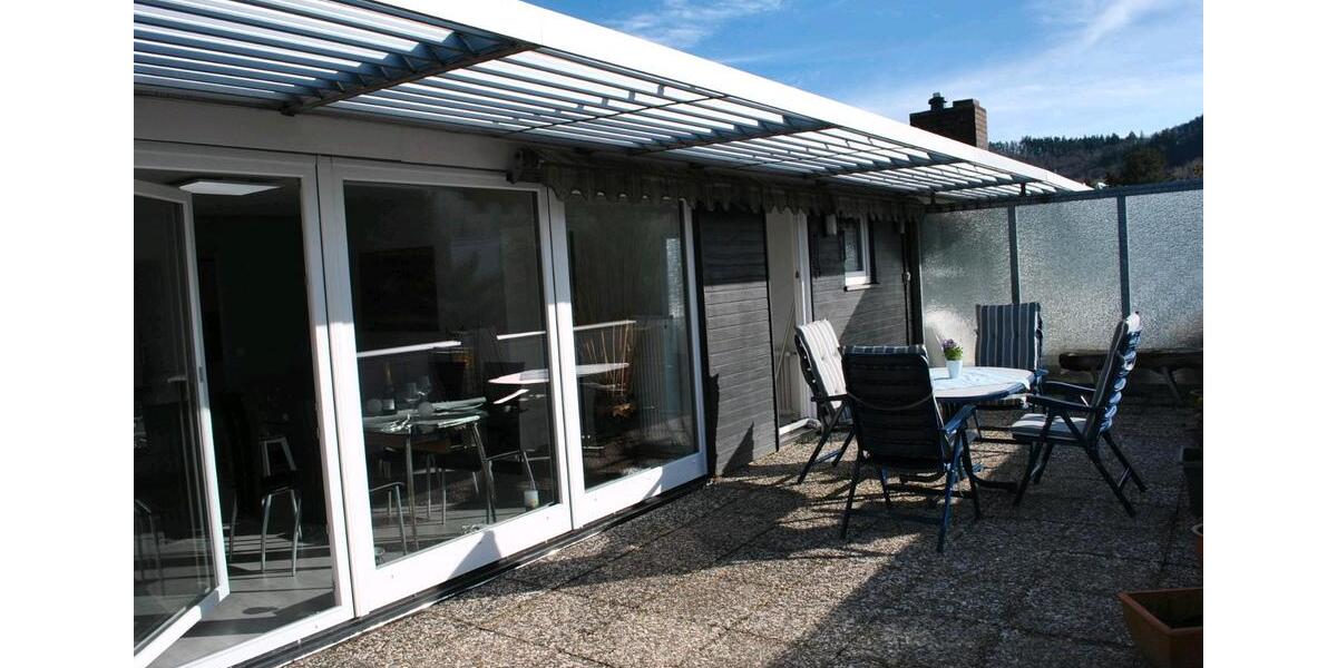 Einfamilienhaus Goslar Jürgenohl - 2 Zimmer, 60 m&sup2;, 660&euro; | Angebot:26196735