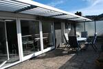 Einfamilienhaus Goslar Jürgenohl - 2 Zimmer, 60 m&sup2;, 660&euro; | Angebot:26196735