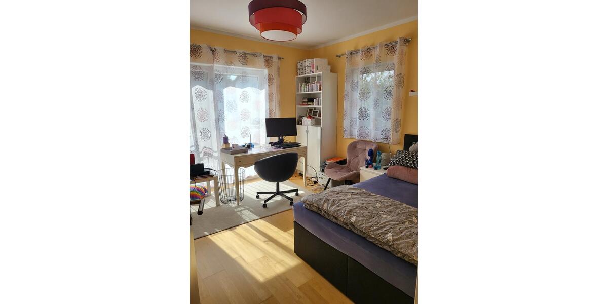 Einfamilienhaus Pfaffenhofen an der Ilm - 6 Zimmer, 145 m&sup2;, 1.850&euro; | Angebot:26634662