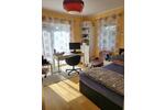 Einfamilienhaus Pfaffenhofen an der Ilm - 6 Zimmer, 145 m&sup2;, 1.850&euro; | Angebot:26634662