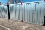 Gewerbeobjekt Erkner - 69&euro; | Angebot:9516202