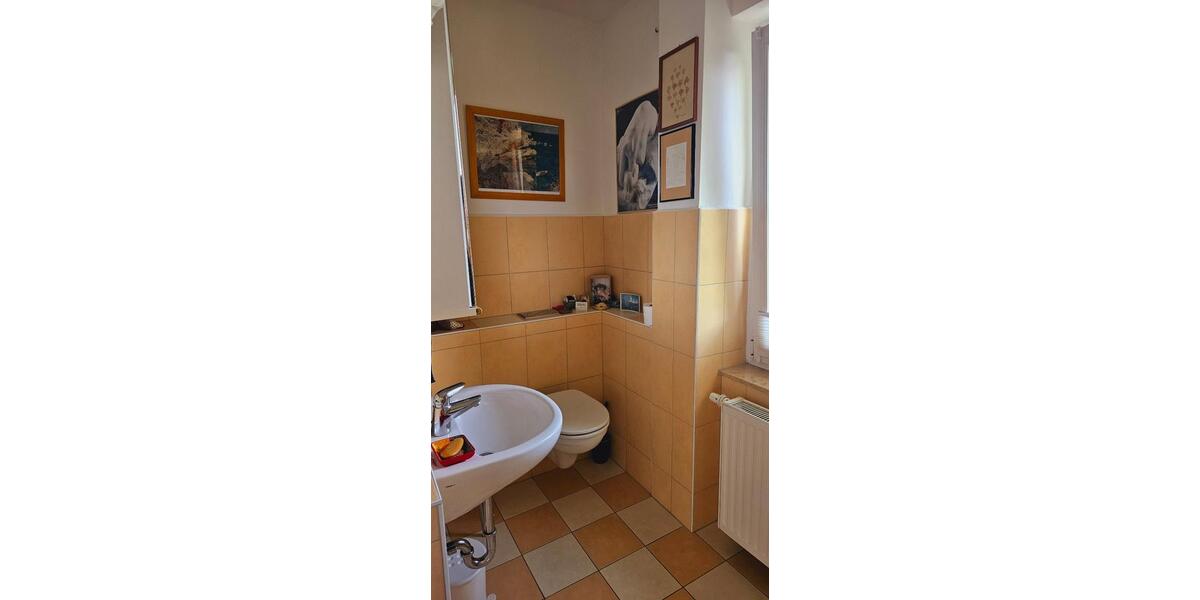 Einfamilienhaus Erkner - 5 Zimmer, 100 m&sup2;, 445.000&euro; | Angebot:26758286