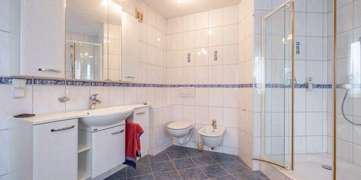 Einfamilienhaus Linkenheim-Hochstetten / Hochstetten Hochstetten - 5 Zimmer, 176 m&sup2;, 610.000&euro; | Angebot:25706111