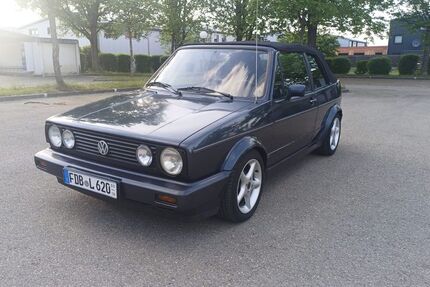 VW Golf 167.000 km 7.999 &euro; Illertissen 89257