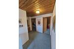 Einfamilienhaus Herbrechtingen - 6 Zimmer, 127 m&sup2;, 475.000&euro; | Angebot:26423284