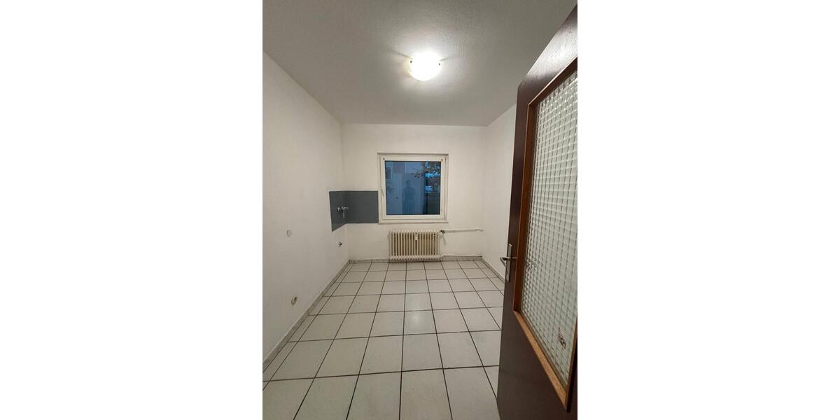 Etagenwohnung Aldenhoven - 3 Zimmer, 74 m&sup2;, 700&euro; | Angebot:26007311