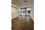 Gewerbeobjekt Landau in der Pfalz Landau - 1.500&euro; | Angebot:25664802