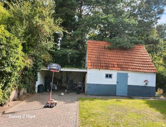 Einfamilienhaus Meppen - 5 Zimmer, 125 m&sup2;, 311.000&euro; | Angebot:26445741