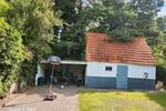 Einfamilienhaus Meppen - 5 Zimmer, 125 m&sup2;, 311.000&euro; | Angebot:26445741