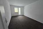 Etagenwohnung Luckau - 4 Zimmer, 77 m&sup2;, 462&euro; | Angebot:22989020