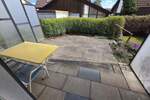 Einfamilienhaus Wangen im Allgäu Wangen - 6 Zimmer, 115 m&sup2;, 495.000&euro; | Angebot:26360143