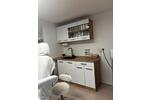 Gewerbeobjekt Eislingen (Fils) - 350&euro; | Angebot:26408648