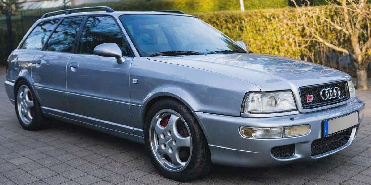 Audi 80 218.737 km 27.000 &euro; Düsseldorf 40223