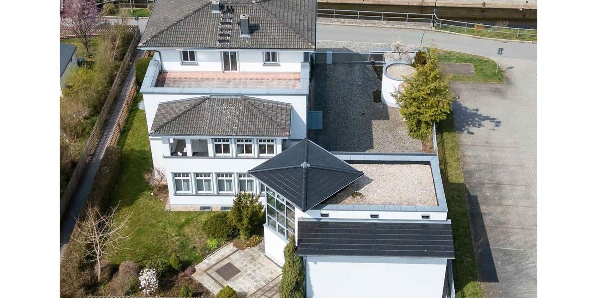Einfamilienhaus Thalheim/Erzgebirge Erzgebirge - 725.000&euro; | Angebot:26633884