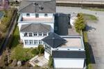 Einfamilienhaus Thalheim/Erzgebirge Erzgebirge - 725.000&euro; | Angebot:26633884