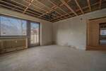 Etagenwohnung Heddesheim - 3 Zimmer, 86 m&sup2;, 284.900&euro; | Angebot:25730935