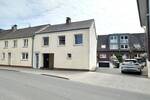 Einfamilienhaus Pulheim / Brauweiler Brauweiler - 2 Zimmer, 56 m&sup2;, 349.000&euro; | Angebot:26842171
