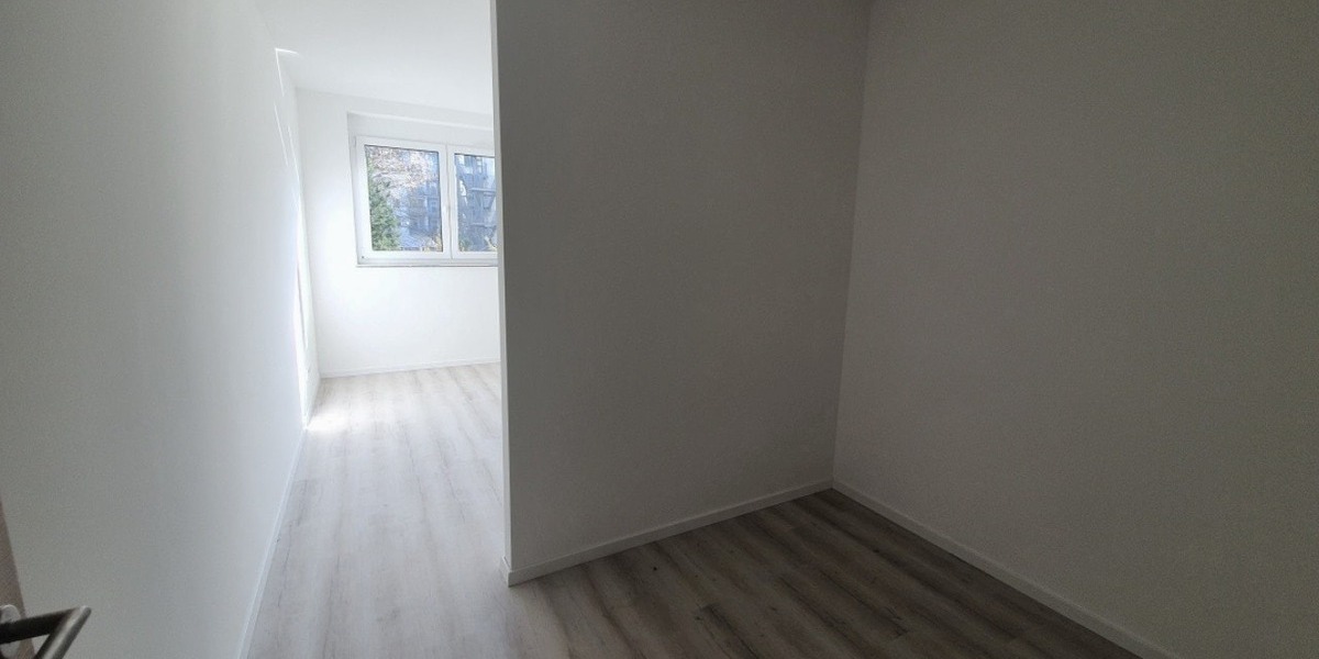 Schöne 3-Zimmer-Wohnung mit Balkon im 1.OG -Neubau-Tiefgarage Fahrstuhl- - Etagenwohnung Chemnitz Kaßberg | Angebot:26620602