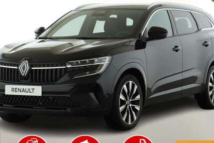 Renault Espace 32.870 km 32.988 &euro; Achern 77855